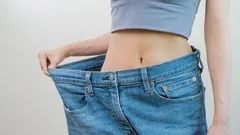 Jaké nápoje kromě vody pomáhají zhubnout? Dietologové sestavili svůj žebříček