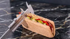 Dá se věřit údajům o kaloriích na obalu? Dietolog má odpověď