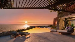 15 tisíc eur zdarma za stěhování do Španělska: Jak získat dům u moře?