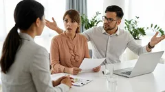 Jak komunikovat s lidmi, kteří vás nemají rádi: 3 skvělé rady od odborníka