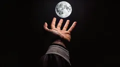 Lunární kalendář na březen 2026: příznivé dny pro finance, krásu a důležitá rozhodnutí