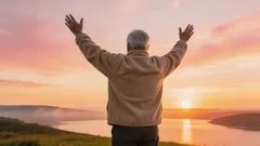 50 let není konec, ale milník: tréninkový systém jako etalon dlouhověkosti